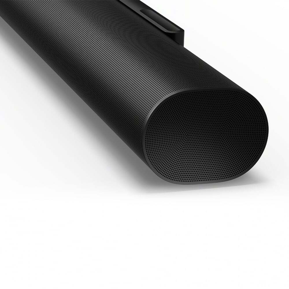 20241030114412_187afd62 Sonos Arc Ultra 5.0.2 με Bluetooth, HDMI & Wi-Fi - Image 4