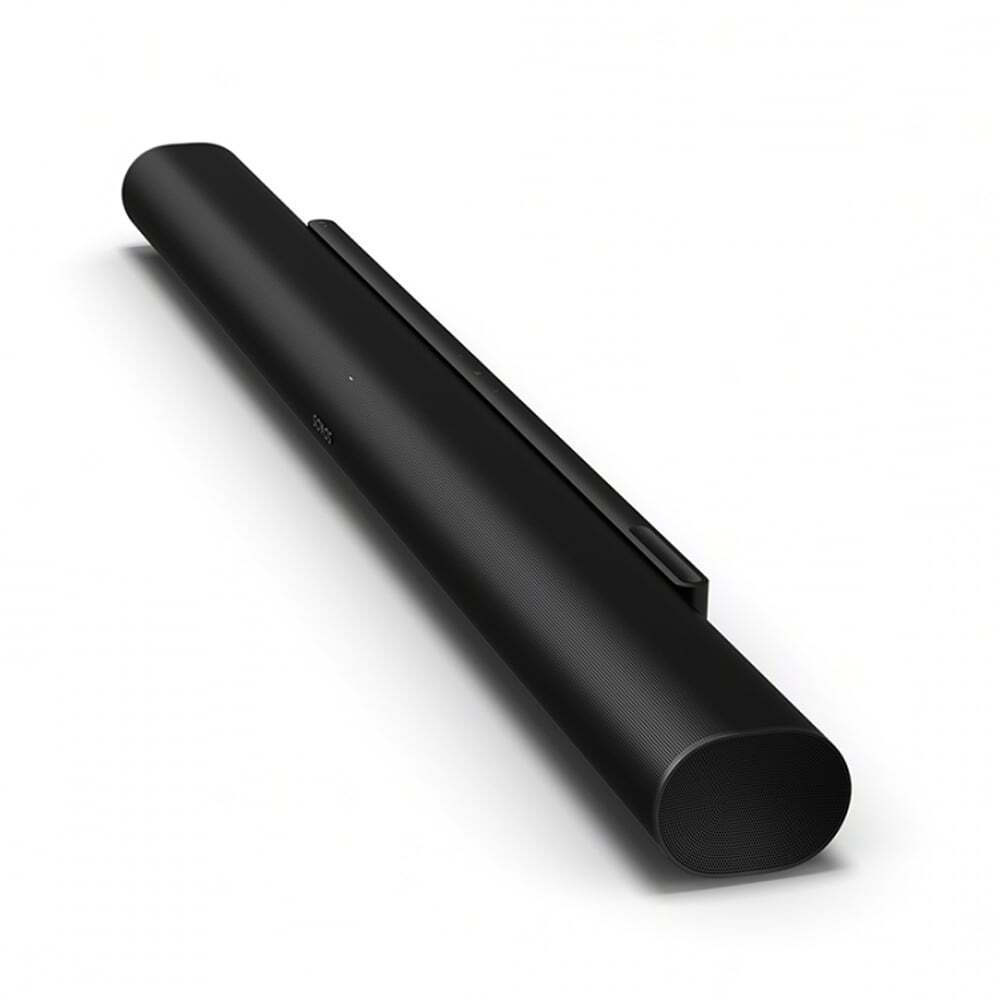 20241030114413_e0160599 Sonos Arc Ultra 5.0.2 με Bluetooth, HDMI & Wi-Fi - Image 5