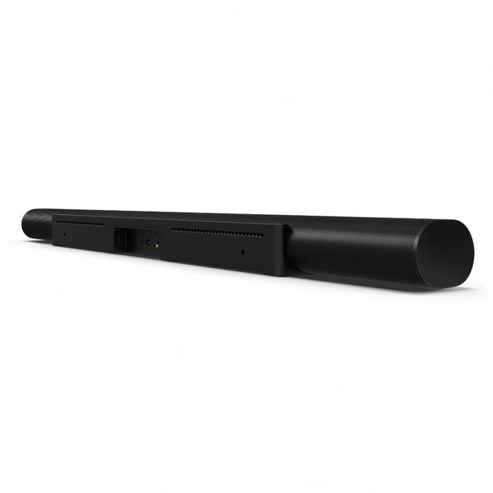 20241030114415_7adcef24 Sonos Arc Ultra 5.0.2 με Bluetooth, HDMI & Wi-Fi - Image 6