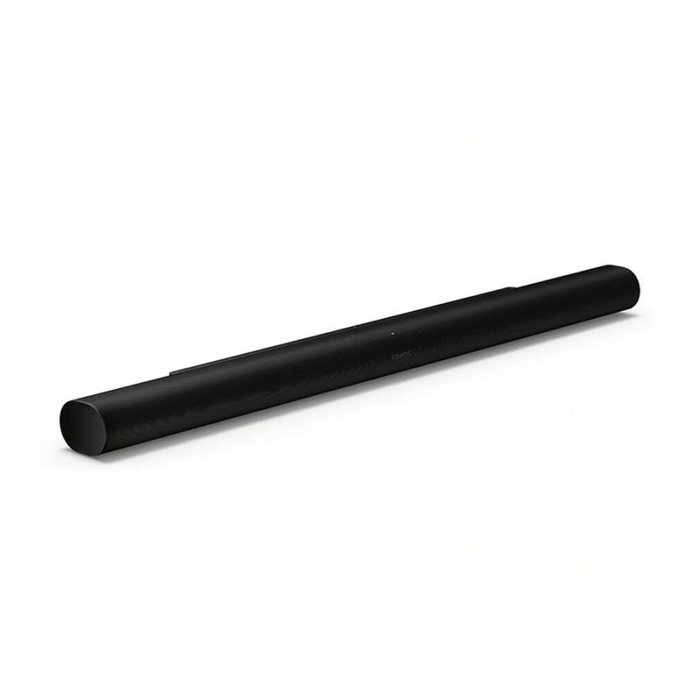 20241030114417_1baa72cb Sonos Arc Ultra 5.0.2 με Bluetooth, HDMI & Wi-Fi - Image 7