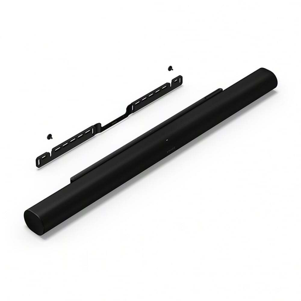 20241030114419_7ffbf882 Sonos Arc Ultra 5.0.2 με Bluetooth, HDMI & Wi-Fi - Image 8