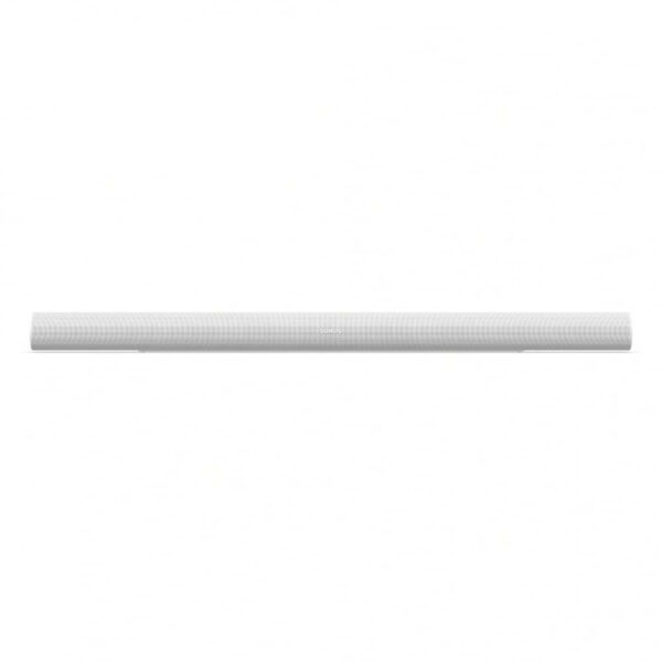 Sonos Arc Ultra 5.0.2 με Bluetooth, HDMI & Wi-Fi