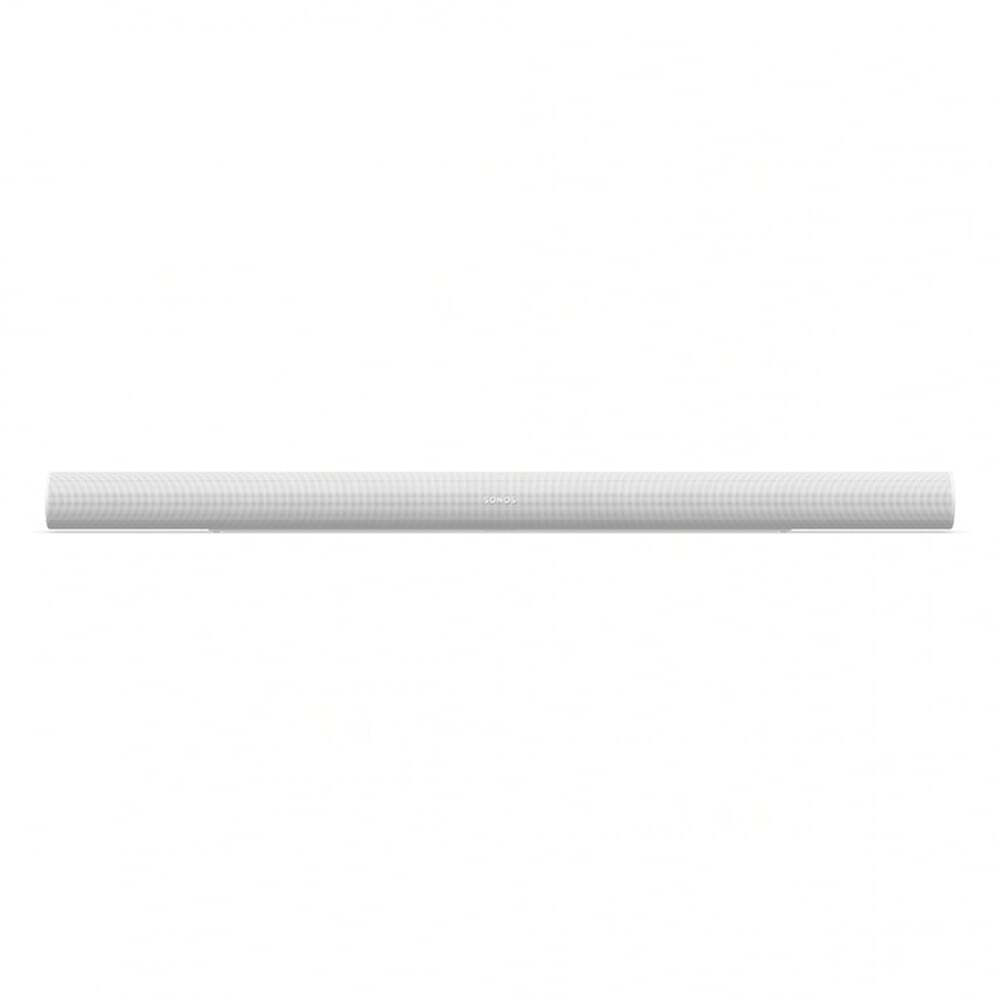 20241030114521_sonos_arc_ultra_soundbar_9_1_4_white Sonos Arc Ultra 5.0.2 με Bluetooth, HDMI & Wi-Fi - Image 1
