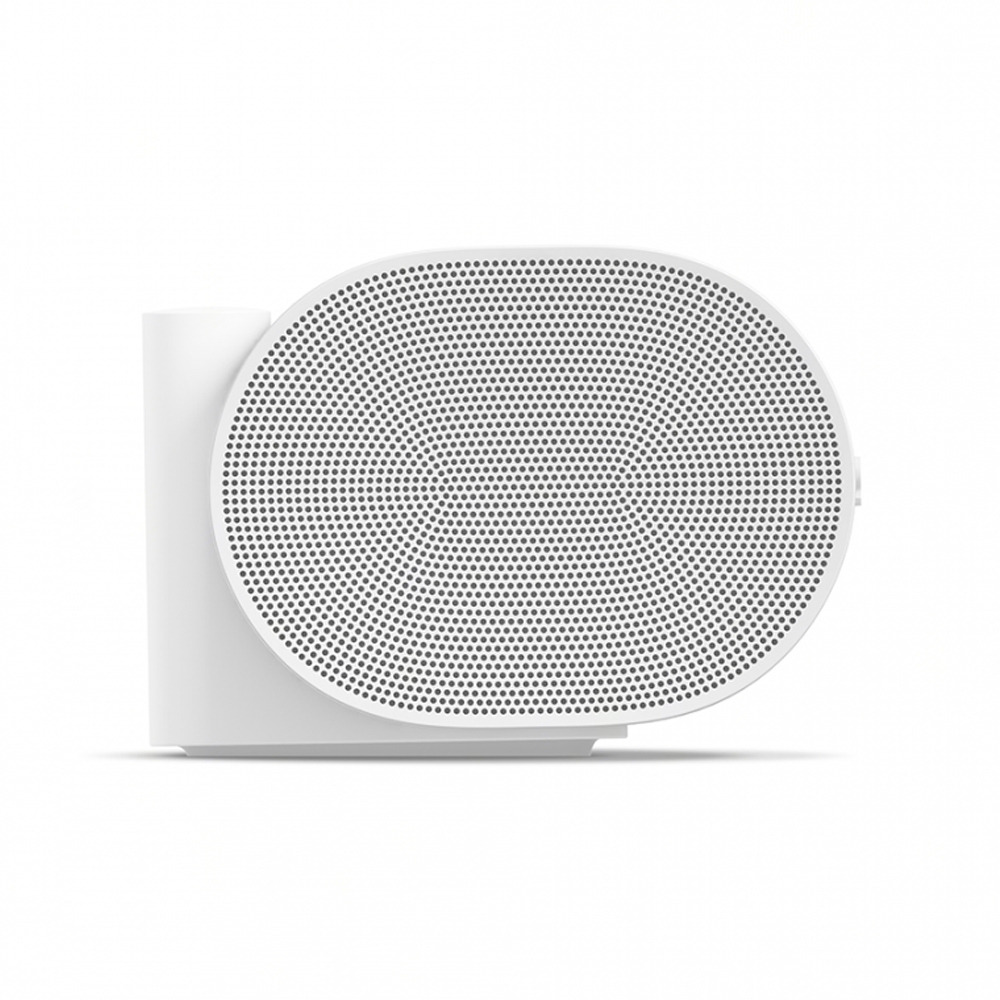 20241030114524_f801691d Sonos Arc Ultra 5.0.2 με Bluetooth, HDMI & Wi-Fi - Image 2
