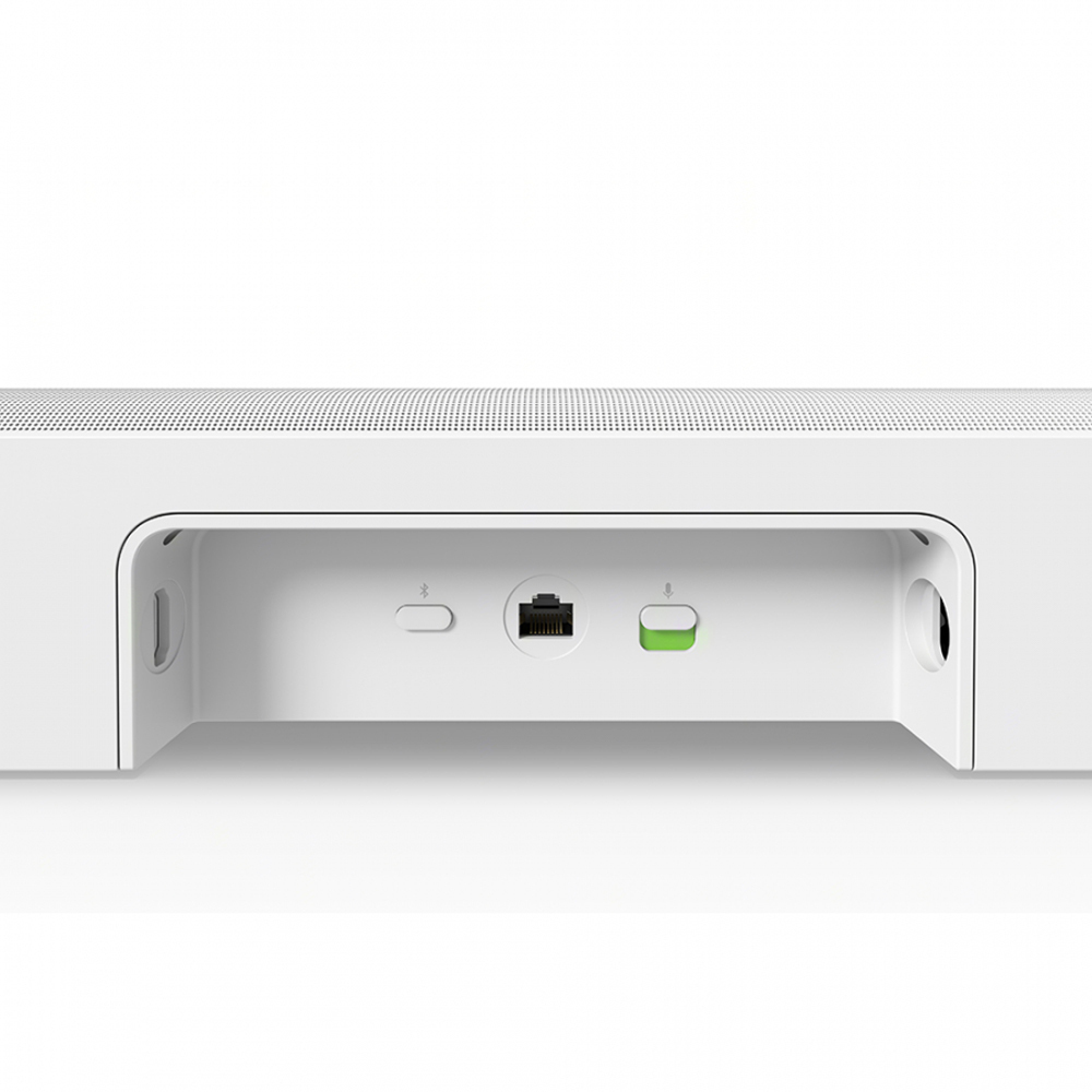 20241030114526_ca736c87 Sonos Arc Ultra 5.0.2 με Bluetooth, HDMI & Wi-Fi - Image 3