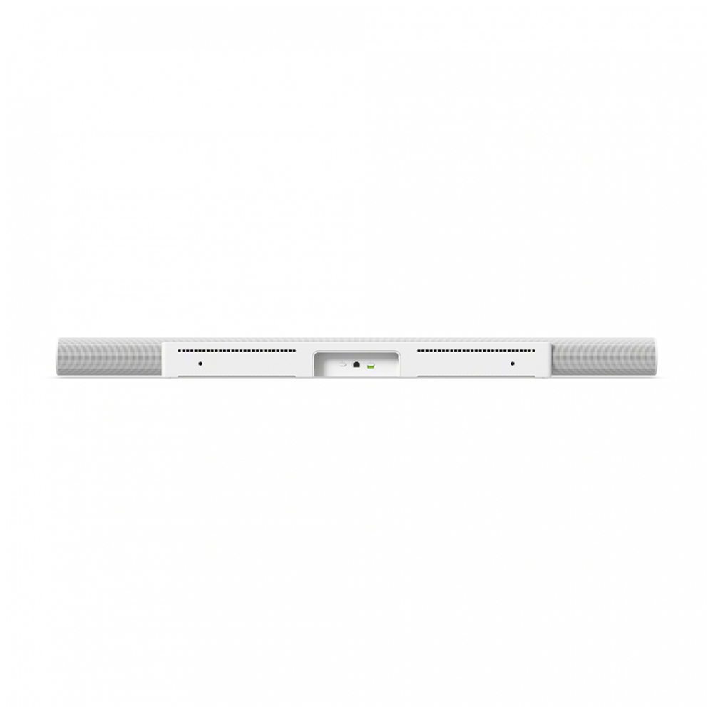 20241030114528_2cfa80fa Sonos Arc Ultra 5.0.2 με Bluetooth, HDMI & Wi-Fi - Image 4