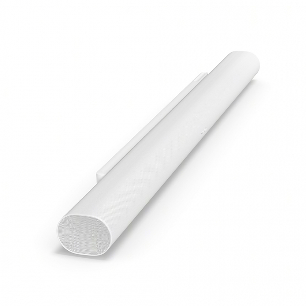 20241030114531_b0509bde Sonos Arc Ultra 5.0.2 με Bluetooth, HDMI & Wi-Fi - Image 5