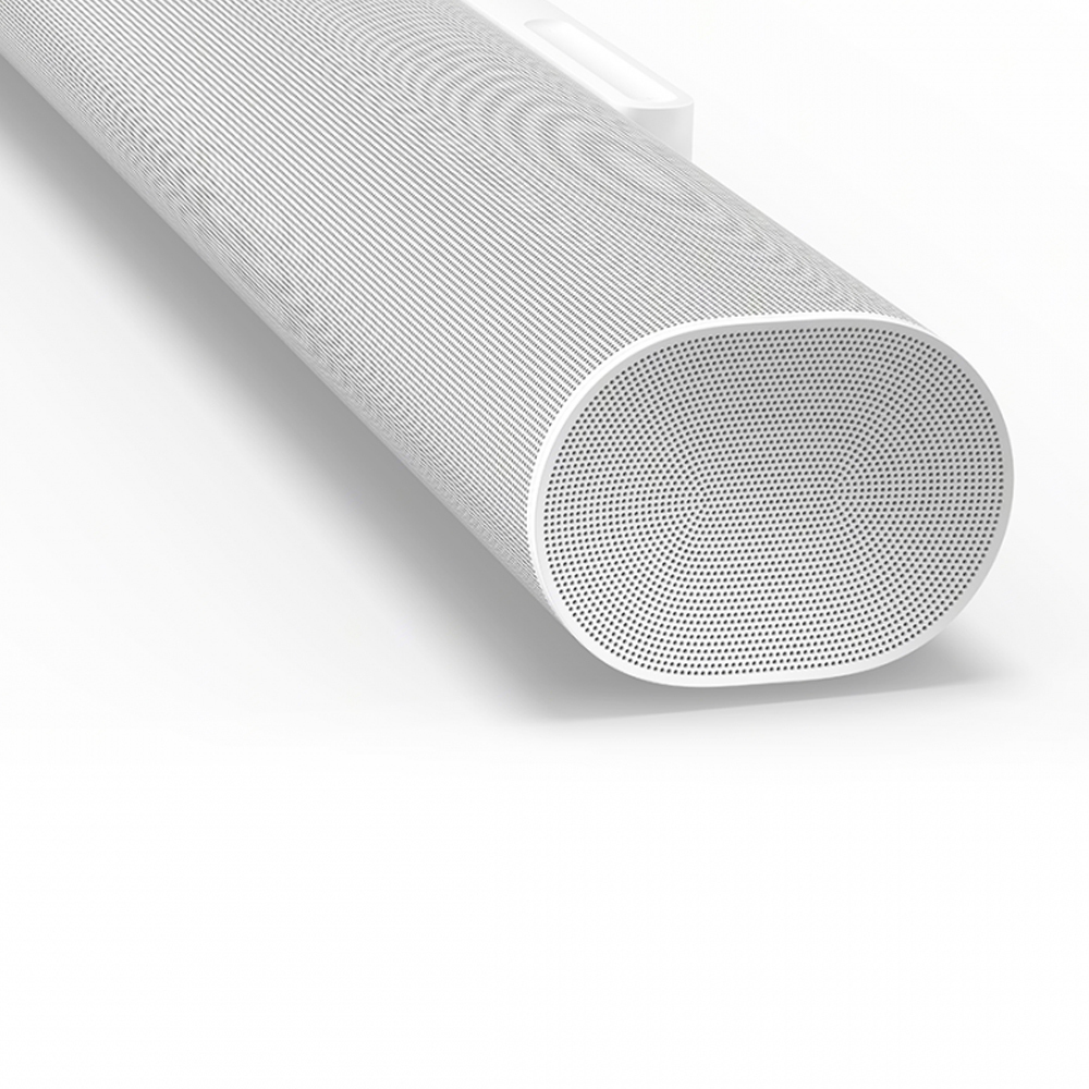 20241030114533_66ecb30f Sonos Arc Ultra 5.0.2 με Bluetooth, HDMI & Wi-Fi - Image 6