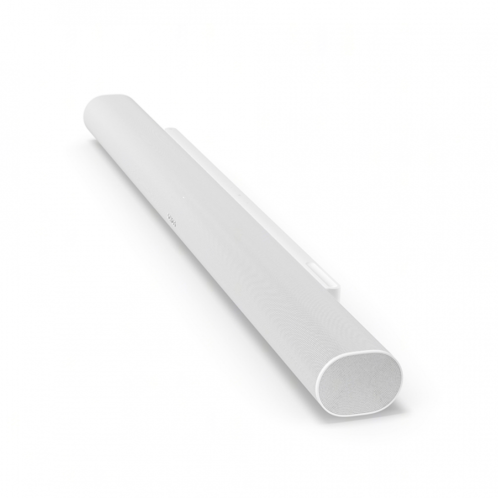 20241030114535_52c182ed Sonos Arc Ultra 5.0.2 με Bluetooth, HDMI & Wi-Fi - Image 7