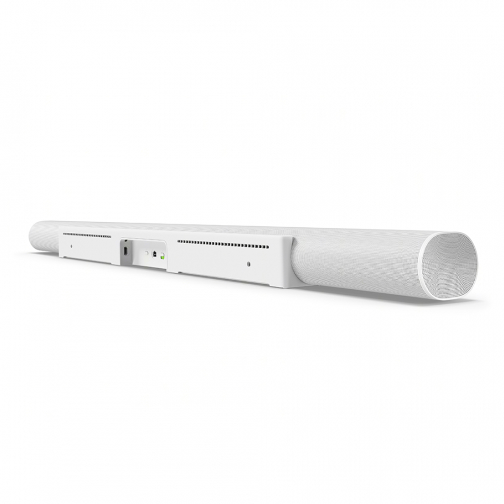 20241030114536_d7d01a54 Sonos Arc Ultra 5.0.2 με Bluetooth, HDMI & Wi-Fi - Image 8
