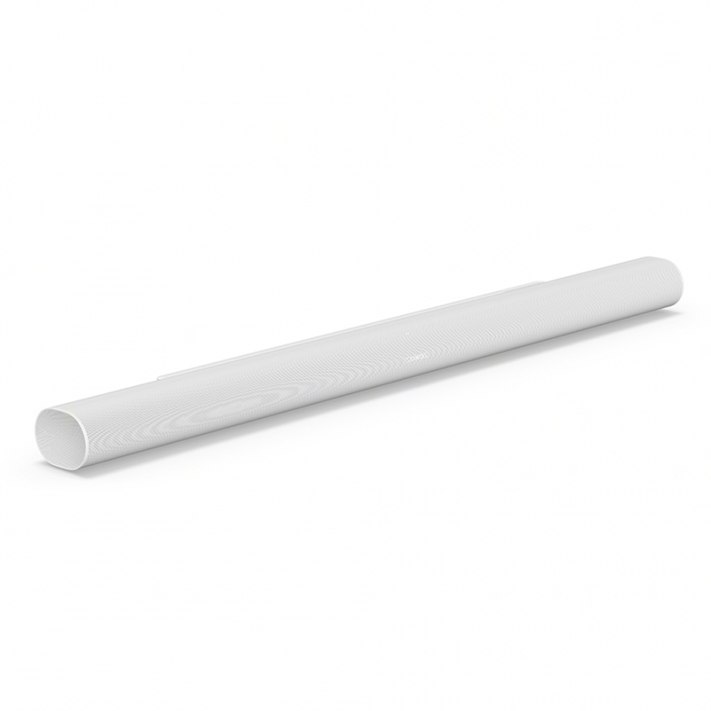 20241030114539_a81e9297 Sonos Arc Ultra 5.0.2 με Bluetooth, HDMI & Wi-Fi - Image 9