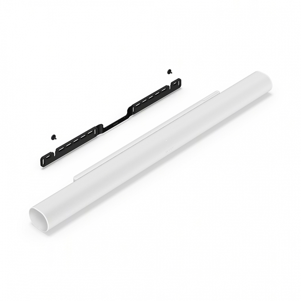 20241030114540_5a63aa7d Sonos Arc Ultra 5.0.2 με Bluetooth, HDMI & Wi-Fi - Image 10