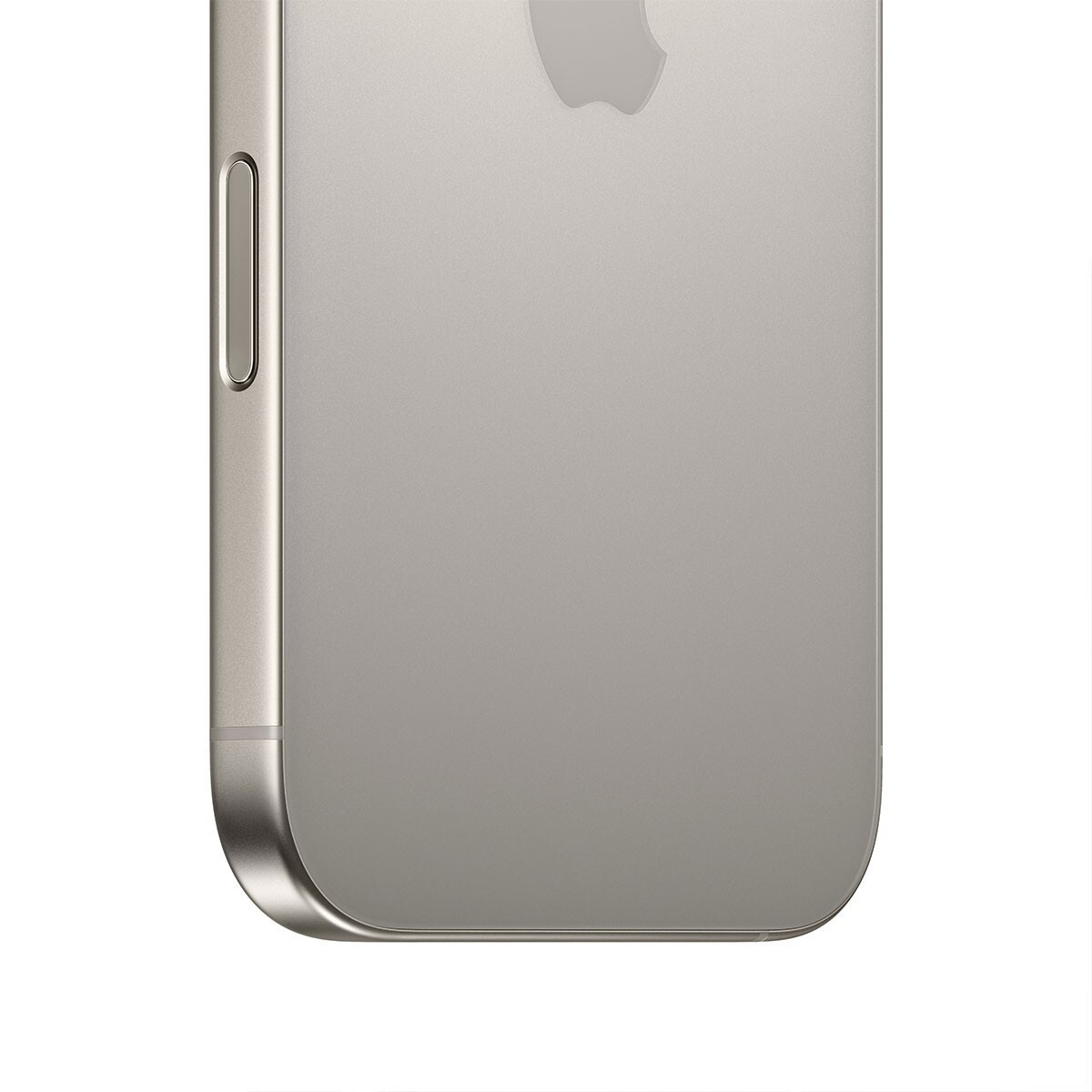 20241030121143_9e5a5f34 Apple iPhone 16 Pro - Image 5