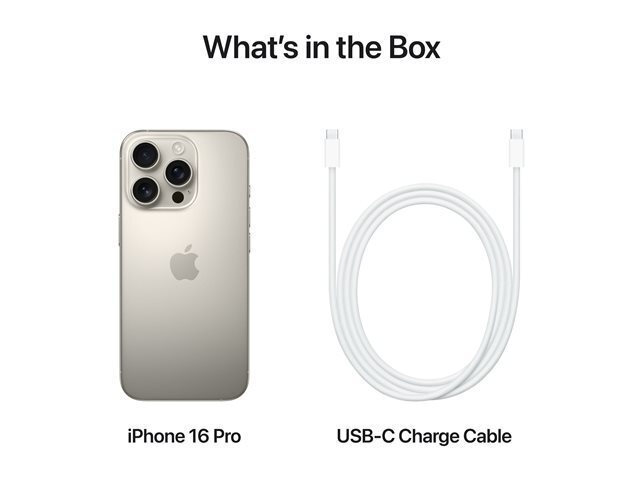 20241030121153_42359ba6 Apple iPhone 16 Pro - Image 6