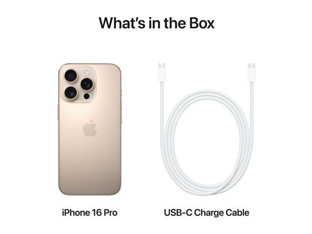 20241030121931_ce08f2dd Apple iPhone 16 Pro - Image 6