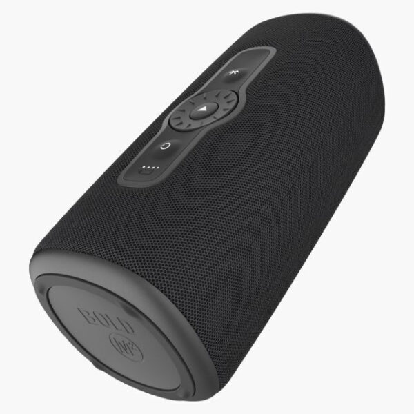 Fresh 'n Rebel Bold M2 Bluetooth 30W έως 24 ώρες