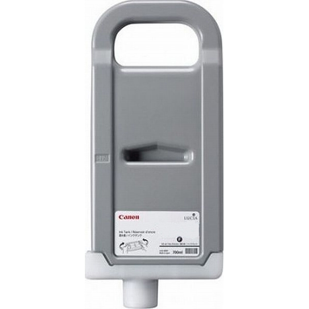 20241031095920_1f2aa641 Canon PFI-106 Γνήσιο Μελάνι Εκτυπωτή InkJet - Image 3