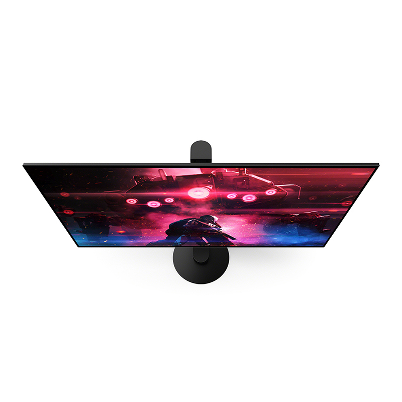 20241104094115_760fdfd8 Sony Inzone M10S 26.5" OLED HDR QHD 2560x1440 - Image 2