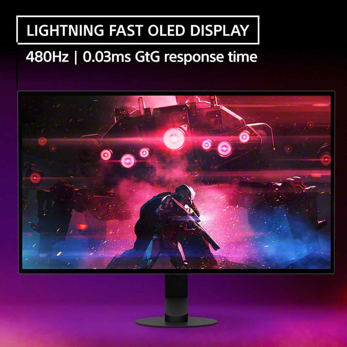 20241104094118_d2ef27a8 Sony Inzone M10S 26.5" OLED HDR QHD 2560x1440 - Image 3