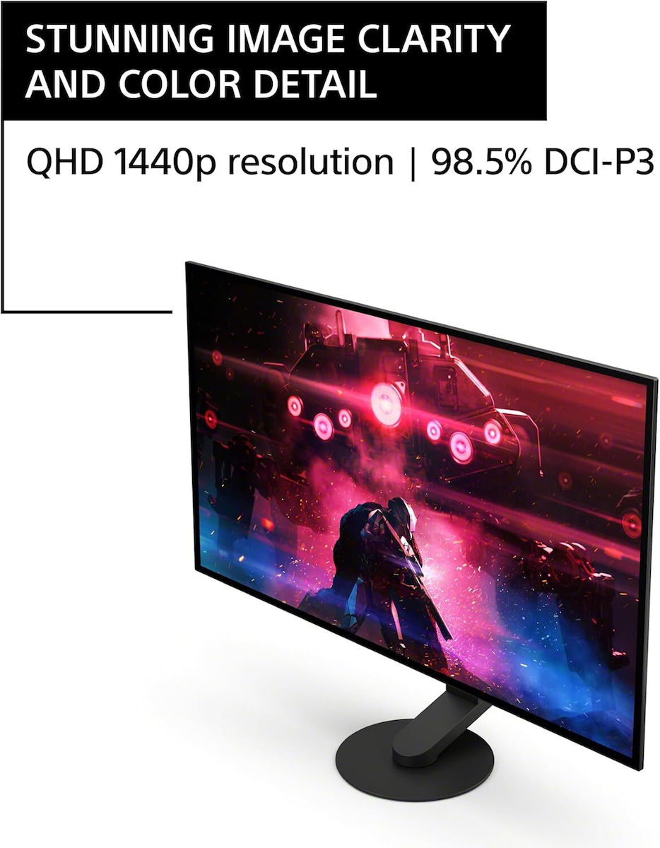 20241104094120_0d5a843b Sony Inzone M10S 26.5" OLED HDR QHD 2560x1440 - Image 4