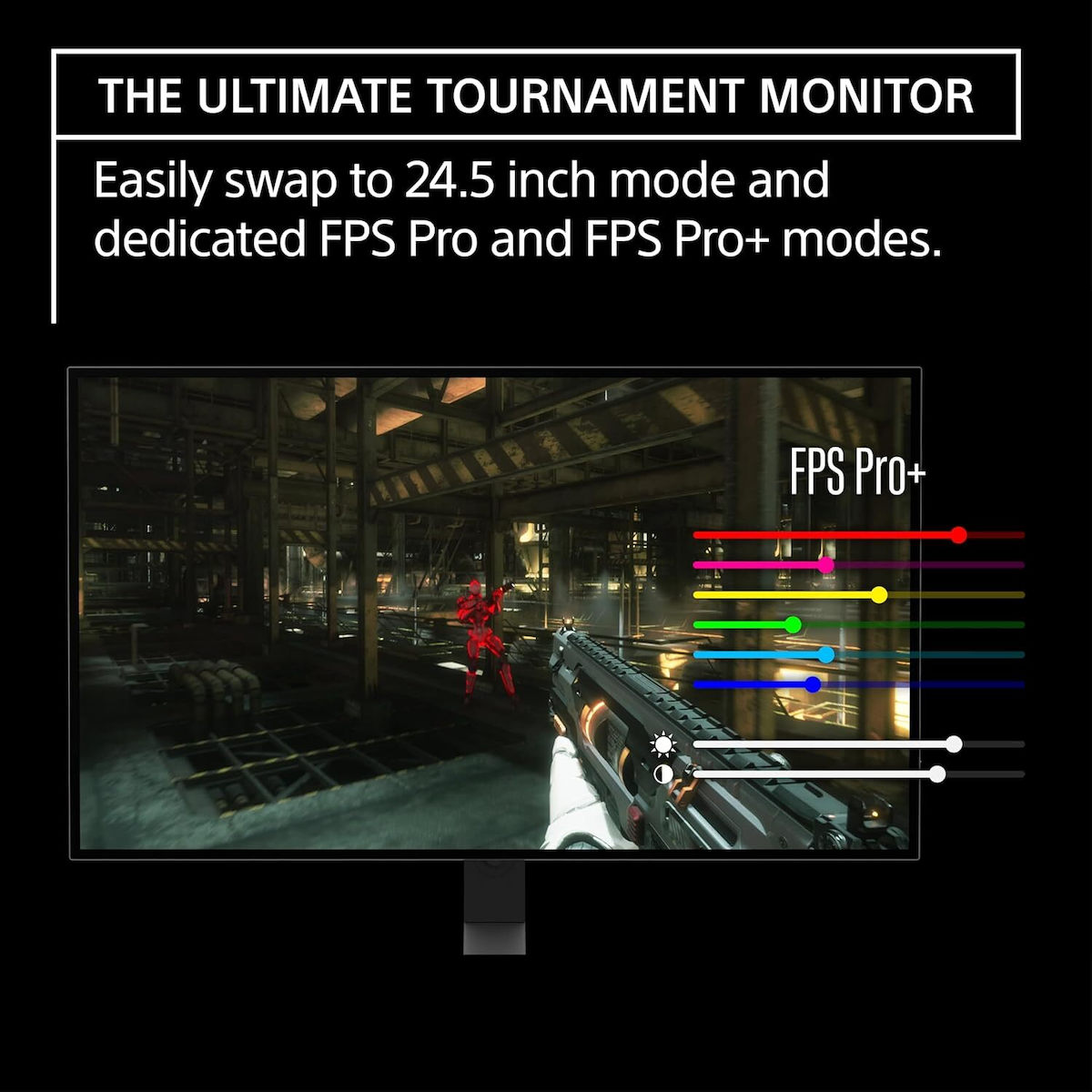 20241104094122_beb8a16b Sony Inzone M10S 26.5" OLED HDR QHD 2560x1440 - Image 5
