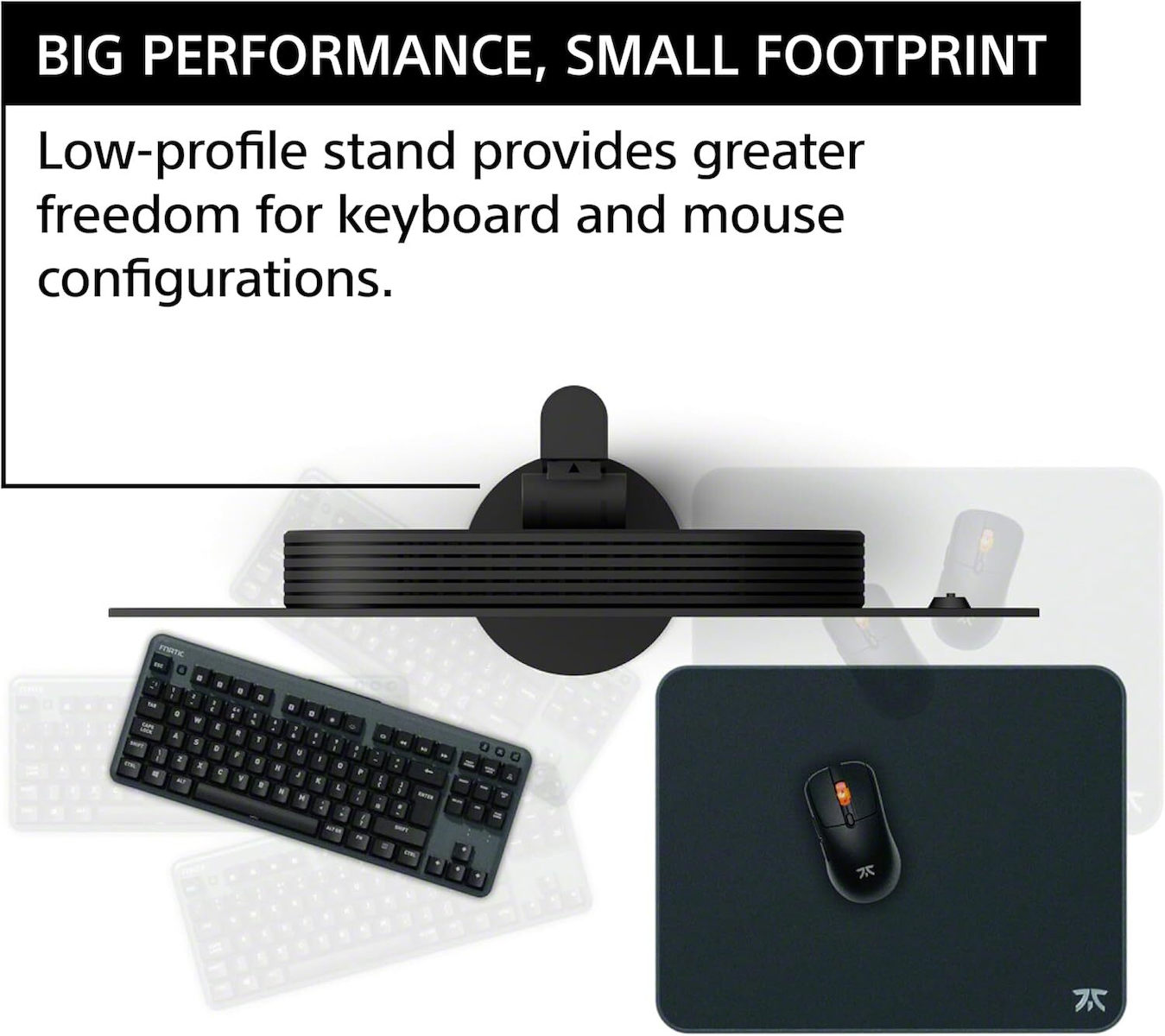 20241104094125_5927a7c7 Sony Inzone M10S 26.5" OLED HDR QHD 2560x1440 - Image 6