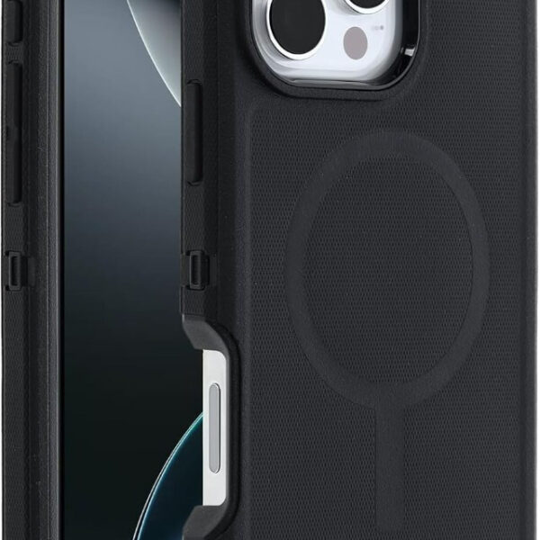 Otterbox Series Xt (iPhone 16 Pro)