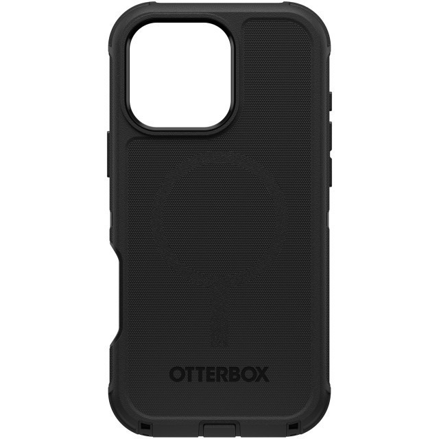20241104114534_64b08542 Otterbox Series Xt (iPhone 16 Pro) - Image 2
