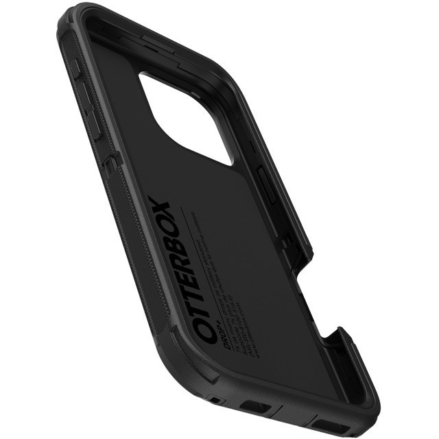 20241104114536_21dbc06b Otterbox Series Xt (iPhone 16 Pro) - Image 3