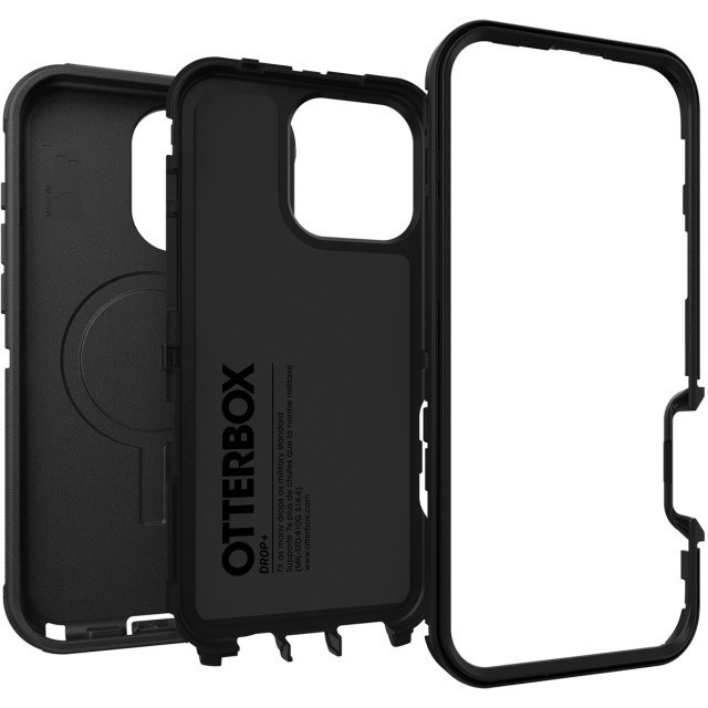 20241104114538_3a985276 Otterbox Series Xt (iPhone 16 Pro) - Image 4