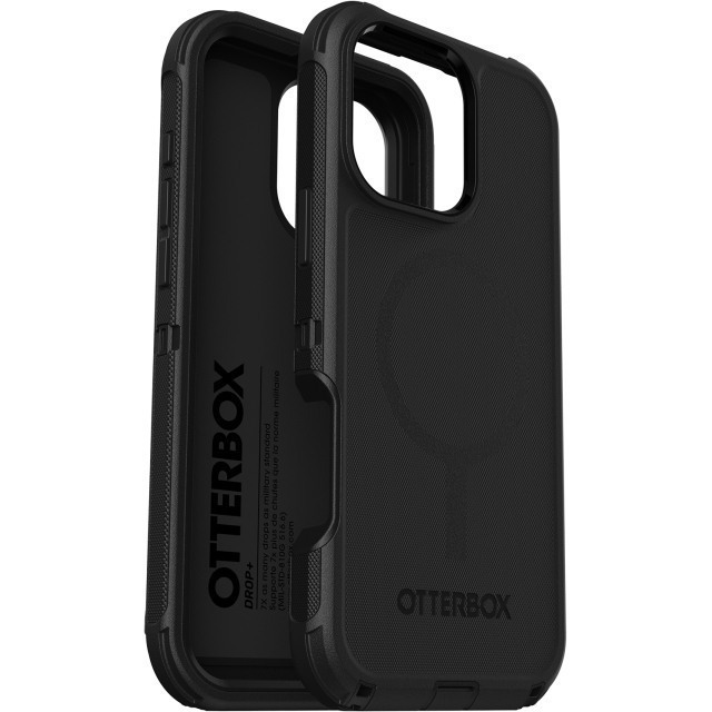 20241104114539_72e4e609 Otterbox Series Xt (iPhone 16 Pro) - Image 5