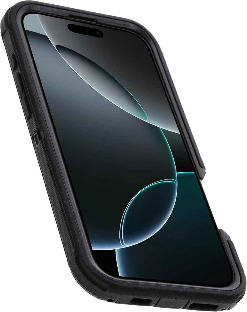20241104114542_9dce6270 Otterbox Series Xt (iPhone 16 Pro) - Image 6