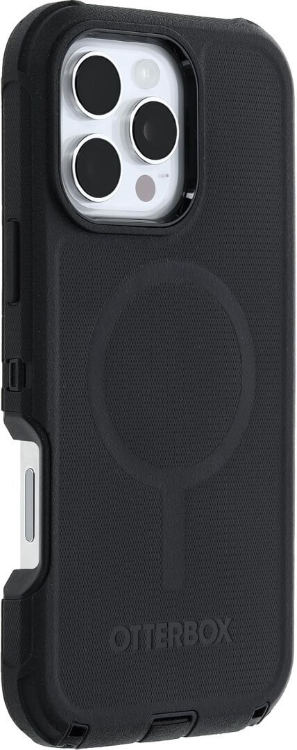 20241104114544_2f8ce927 Otterbox Series Xt (iPhone 16 Pro) - Image 7