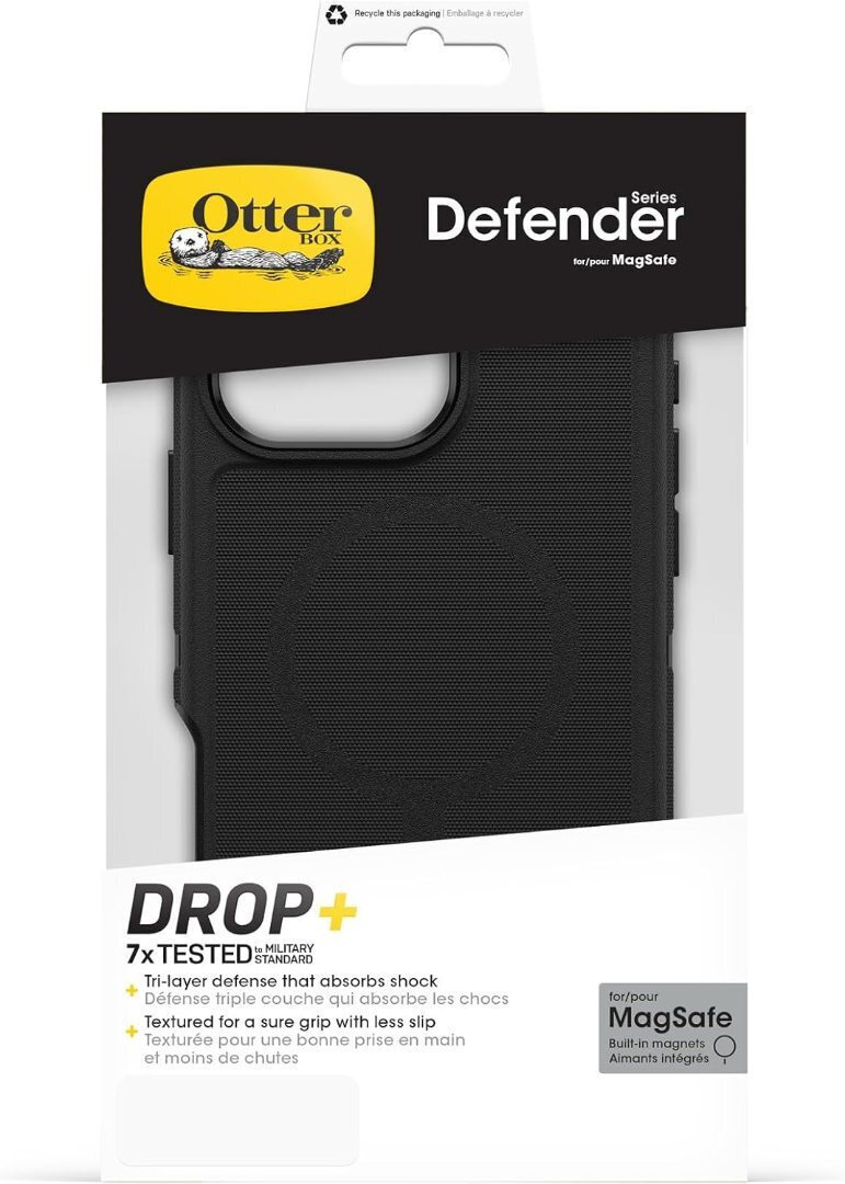 20241104114547_843b9b76 Otterbox Series Xt (iPhone 16 Pro) - Image 8