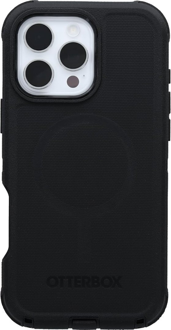 20241104114549_8273c5a4 Otterbox Series Xt (iPhone 16 Pro) - Image 9