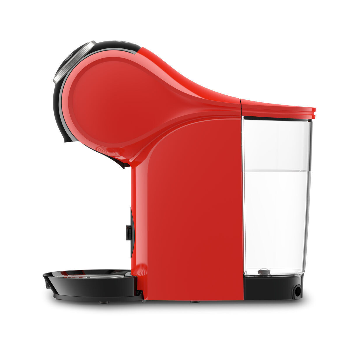 20241104122437_b4f31135 De'Longhi Genio S Plus για Κάψουλες Dolce Gusto - Image 2