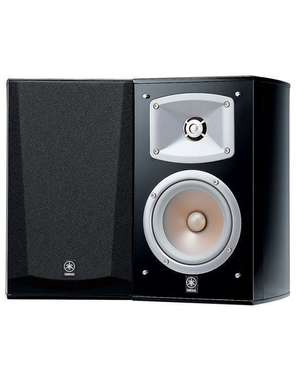 20241104122815_yamaha_ns_333_icheio_hi_fi_vivliothikis_150w_2_dromon_p20xv21_3xy32ek_mayro Yamaha NS333 Βιβλιοθήκης 150W 2 Δρόμων Π20xΒ21.3xΥ32εκ. Μαύρο - Image 1