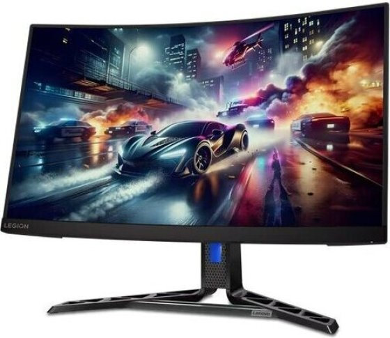 20241104123016_19aca160 Lenovo Legion R27qc-30 27" VA HDR Curved QHD 2560x1440 - Image 2