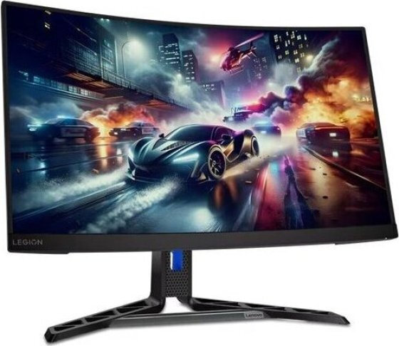 20241104123017_bdb73a86 Lenovo Legion R27qc-30 27" VA HDR Curved QHD 2560x1440 - Image 3