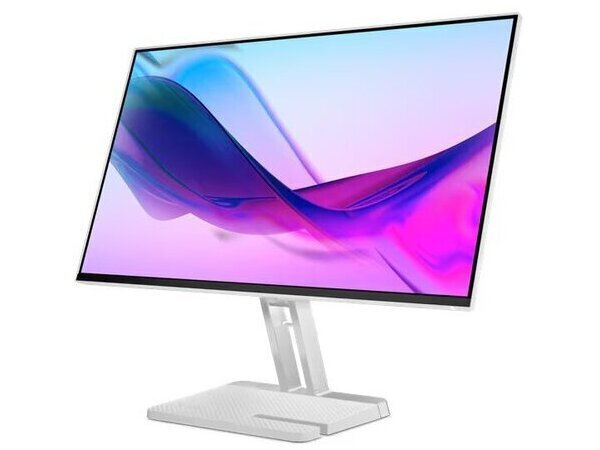 20241104123746_bcd65377 Lenovo L24i-4A 23.8" IPS FHD 1920x1080 - Image 2