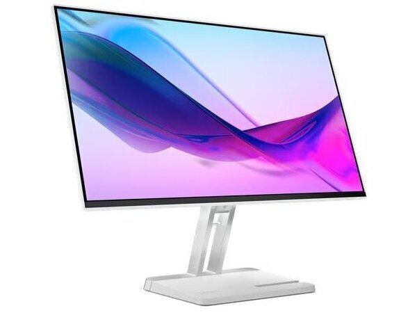20241104123747_932c63c9 Lenovo L24i-4A 23.8" IPS FHD 1920x1080 - Image 3