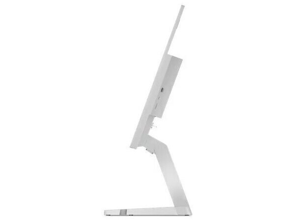 20241104123749_cad3ff8a Lenovo L24i-4A 23.8" IPS FHD 1920x1080 - Image 4