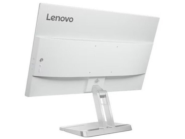 20241104123750_09a64eff Lenovo L24i-4A 23.8" IPS FHD 1920x1080 - Image 5