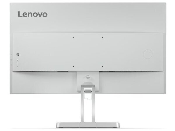 20241104123751_5efb2898 Lenovo L24i-4A 23.8" IPS FHD 1920x1080 - Image 6