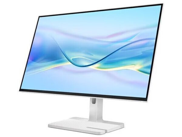 20241104141932_1d112d87 Lenovo L27h-4A 27" IPS HDR QHD 2560x1440 - Image 2