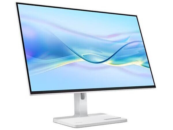 20241104141933_e1f21e59 Lenovo L27h-4A 27" IPS HDR QHD 2560x1440 - Image 3