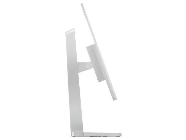 20241104141934_8b5cb811 Lenovo L27h-4A 27" IPS HDR QHD 2560x1440 - Image 4