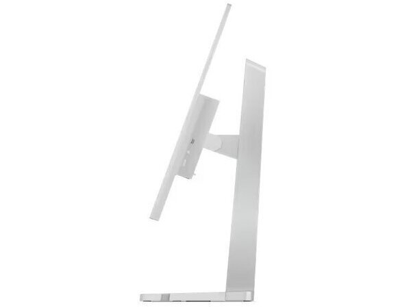 20241104141935_5c49773b Lenovo L27h-4A 27" IPS HDR QHD 2560x1440 - Image 5