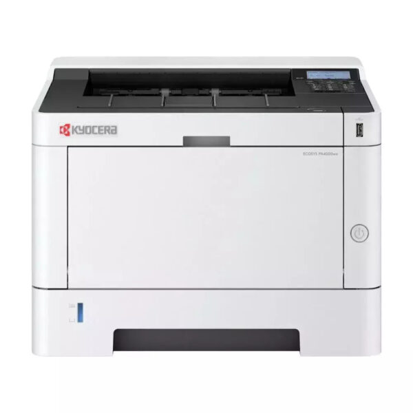 Kyocera Ecosys PA4000wx Ασπρόμαυρος Εκτυπωτής Laser