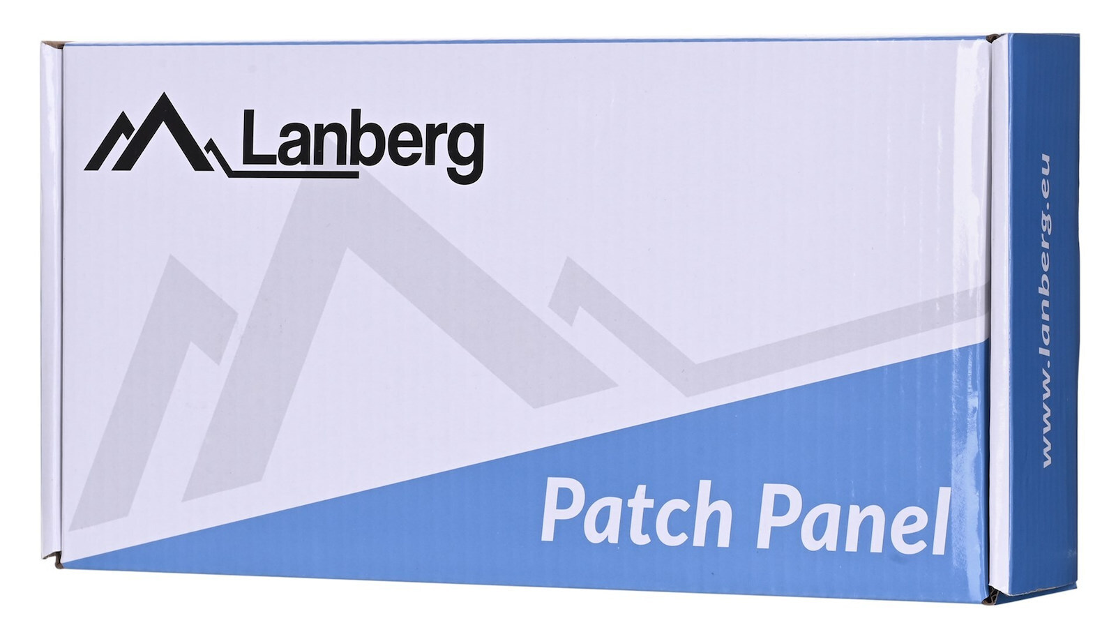 20241104164947_de78f8ad Lanberg Patch Panel Shielded για Rack 1U 10" 12 Θυρών cat6 Γκρι - Image 9